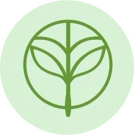 SK Agri Exports Logo